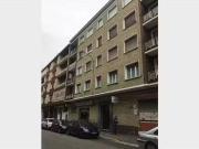 Habitación en 3 Calle de Miranda de Ebro