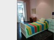 Habitación en 3 Calle Pozos