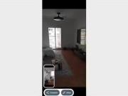 Habitación en 3 Carrer de Benirredrà