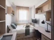 Habitación en 3, Ronda, 18004 Granada, Spain