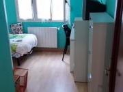 Habitación en 40 Plaza de San Miguel