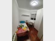 Habitación en 435 Carrer del Rosselló