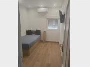 Habitación en 43 Calle de la Alondra