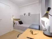 Habitación en 44, Camins al Grau, 46021 València,... Habitación en 44, Camins al Grau, 46021 València,...