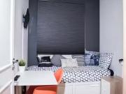 Habitación en 485 Carrer d'Aragó