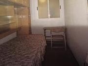 Habitación en 49 Carrer de Rocafort