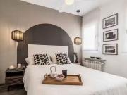 Habitación en 4, 28020 Madrid, Spain