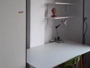 Habitación en 4 Avenida de América Habitación en 4 Avenida de América