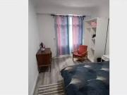 Habitación en 4 Calle de Ángel Rebollo