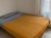 Habitación en 527 Carrer de Muntaner