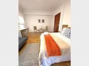 Habitación en 55 Avenida de Fuenlabrada