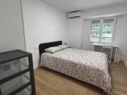 Habitación en 55 Avinguda d'Ausiàs March