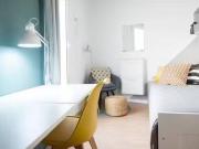 Habitación en 55 Carrer de la Riera de Sant Miquel