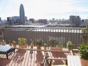 Habitación en 563 Carrer del Consell de Cent