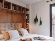 Habitación en 567, 4 1 a, 08783 Masquefa, Barcelona, Spain