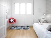 Habitación en 56 Avinguda de la Riera de Cassoles