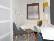 Habitación en 56 Avinguda de la Riera de Cassoles Habitación en 56 Avinguda de la Riera de Cassoles