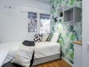 Habitación en 56 Avinguda de la Riera de Cassoles