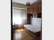 Habitación en 5 Aita Patxi Plaza