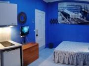 Habitación en 5 Calle Arqueros