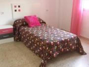 Habitación en 5 Calle Lamprea