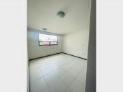 Habitación en 5 de mayo