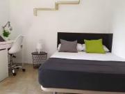 Habitación en 5, Latina, 28011 Madrid, Spain