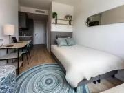 Habitación en 68, 18007 Granada, Spain