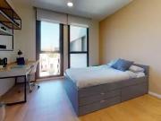 Habitación en 6, 41013 Sevilla, Spain