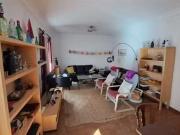 Habitación en 6 Carrer dels Sobreposats