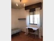 Habitación en 74 Avenida del Manzanares