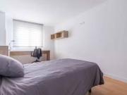 Habitación en 7, 28911 Leganés, Madrid, Spain Habitación en 7, 28911 Leganés, Madrid, Spain