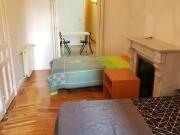 Habitación en 7 Calle de la Torrecilla del Leal Habitación en 7 Calle de la Torrecilla del Leal