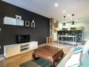 Habitación en 7B Carrer de Bernat Metge