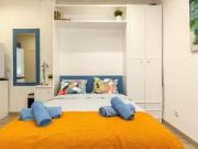 Habitación en 80 Calle Mayor