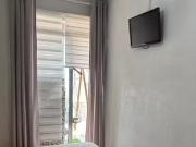 Habitación en 86 Carrer de Plató