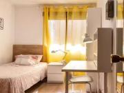 Habitación en 8 Calle del Jilguero