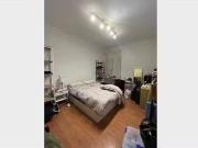 Habitación en 99 Calle de Goya