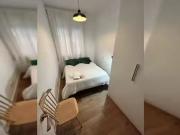 Habitación en 9 Calle de Abades