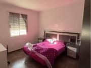 Habitación en 9 Calle del Médico Sorapán