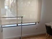 Habitación en 9 Calle General Tamayo