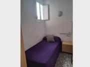 Habitación en 9 Calle Sagasta