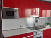 Habitación en 9 Calle Sagasta