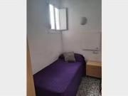 Habitación en 9 Calle Sagasta