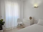 Habitación en 9 Carrer Pujol