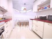 Habitacion en ALCOBENDAS