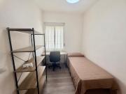 Habitación en alquilar. Málaga