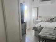 Habitación en alquiler Habitación en alquiler