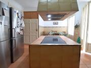 HABITACIÓN EN ALQUILER