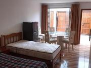 Habitacion en alquiler a pasos del parque de la Pera...